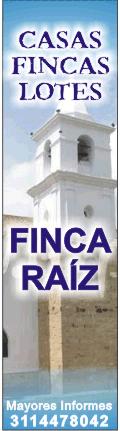 Finca Ra�z Villa de Leyva