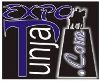 Logotipo Expotunja -Tunja-